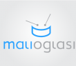 mali_oglasi1 mali_oglasi1