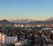 670x420_3_stran__Delo_Foto_20171114.2_hires V izračunu vrednosti stanovanja naj bi dosledno upoštevali vpliv lokacije. Foto: Jože Suhadolnik
