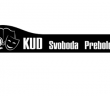 KUD Svoboda KUD Svoboda