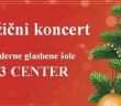 c3center-božični_koncert-001