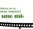 vabiloToSmoMi