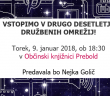 druzbenao druzbenao