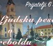 ljudska_pesem_v_preboldu (1) ljudska_pesem_v_preboldu (1)