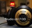 studio_ob_17 studio_ob_17