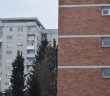 9ef0edca63038739769e87f9f9b83320 Družba Izberem.si bo podeljevala tudi certifikat upravljavec brez provizije, ki bo temeljil na uporabi njihovega sistema zbiranja ponudb. Foto: Bobo