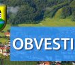 obvestilo-prebold obvestilo-prebold