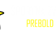 cropped-logo_ŠZP-1