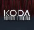 koda koda