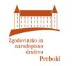 ZNDP_logotip ZNDP_logotip