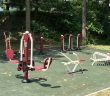 latkovav_vas_zunanji_fitnes_title latkovav_vas_zunanji_fitnes_title