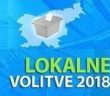 lokalne_volitve_2018