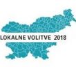 lokalne_volitve_2018_01 lokalne_volitve_2018_01