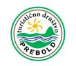 turisticno_drustvo_prebold turisticno_drustvo_prebold