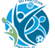 sd_partizan_prebold_logo