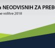 lista_neodvisnih_za_prebold_logo lista_neodvisnih_za_prebold_logo