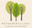 medgeneracijski_center_prebold_logo
