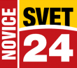 novice-svet-24 novice-svet-24