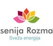 ksenja_rozman_logo ksenja_rozman_logo