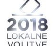 lokalne-volitve-2018 lokalne-volitve-2018