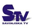savinjska-tv