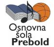 os-prebold os-prebold