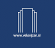 velenjcan_si