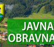 javna_obravnava javna_obravnava