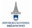 drzavni_svet drzavni_svet