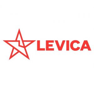 logo-placeholder-640x600