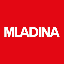 mladina