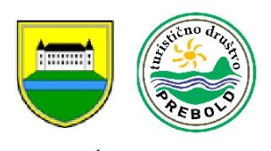 obcina-prebold_td-prebold