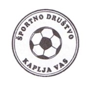 sp-kaplja-vas