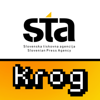 sta-krog