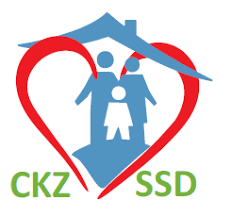 CKZ-SSD-LOGO