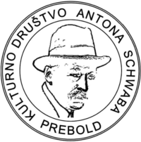 kd-anton-schwab