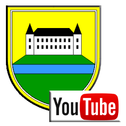 obcina-prebold-grb_youtube