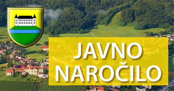 javno_narocilo