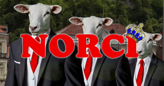 Norci[1]