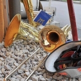 Pihalnega_orkestra_Prebold