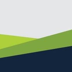 neodvisni_za_prebold