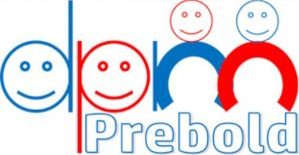 dpm-prebold dpm-prebold