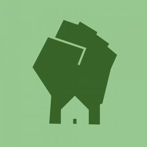 kje_bomo_jutri_spali_logo kje_bomo_jutri_spali_logo