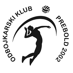 OK-Prebold