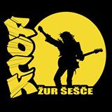 kud-smrkl-sesce kud-smrkl-sesce