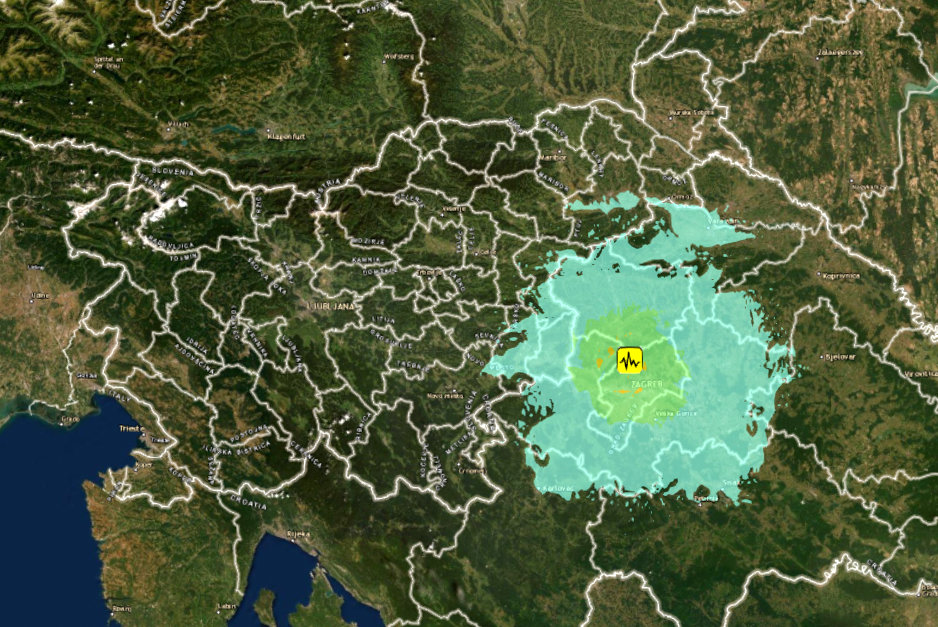 iz-spanja-nas-je-prebudil-mocan-potres_12678852640[1]