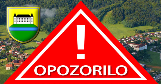 posebno_opozorilo[1]