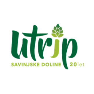 utrip utrip