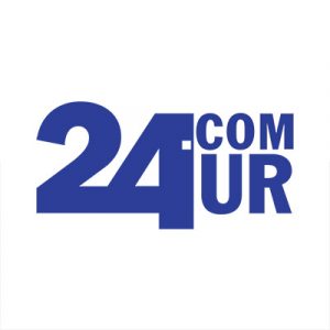 24UR.COM: Na predlog stanovanjskega zakona prišlo kar 400 pripomb