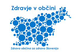 zdravje_v_obcini