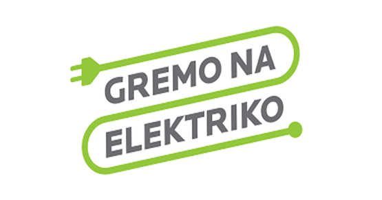 Gremonaelektriko_thumbnail[1]